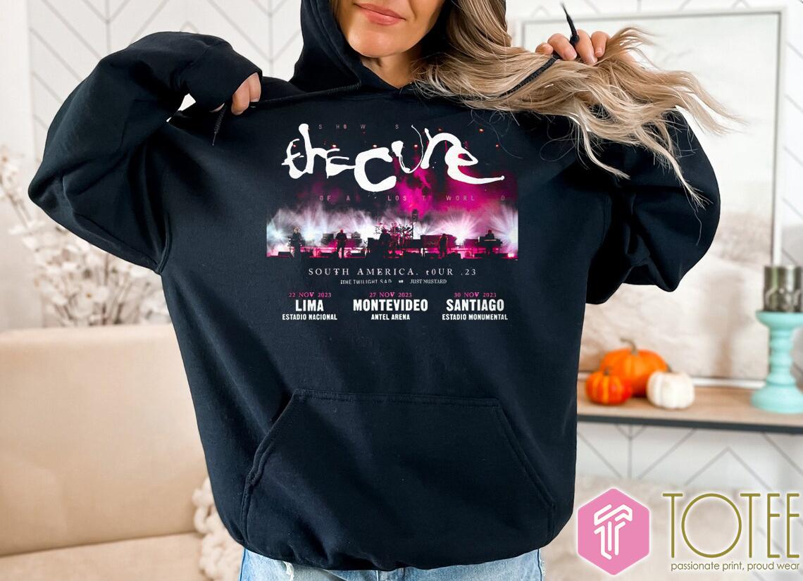 Hoodie Hoodie