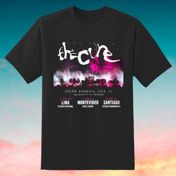 Shirt Shirt