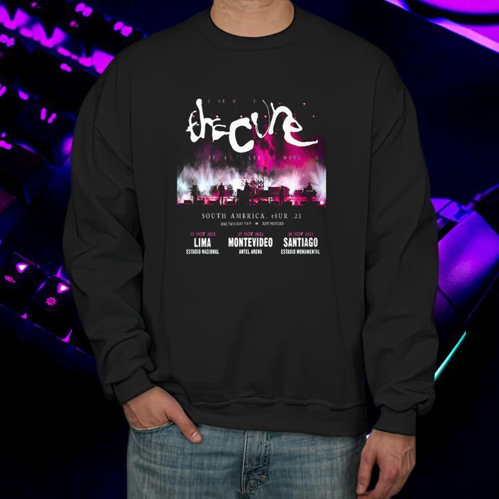 Sweatshirt Sweatshirt