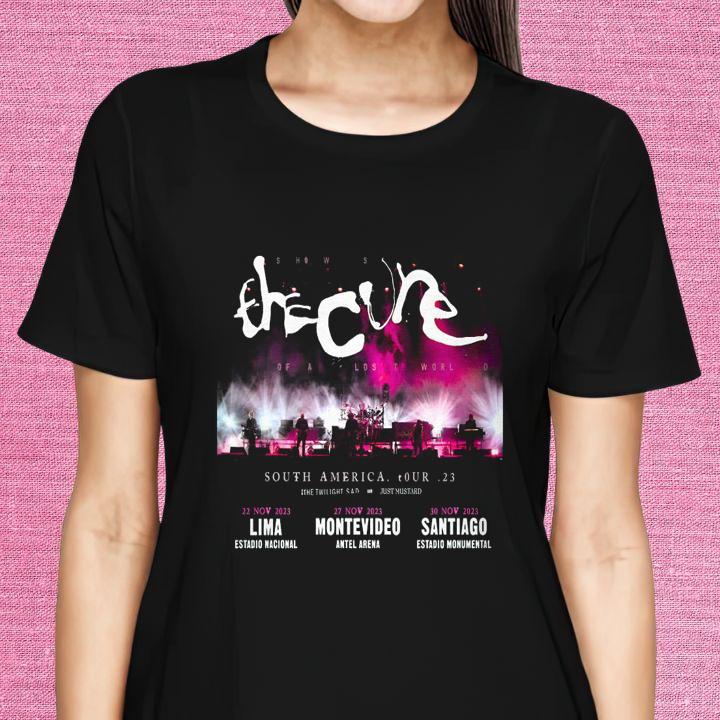 Women's Shirt Women's Shirt