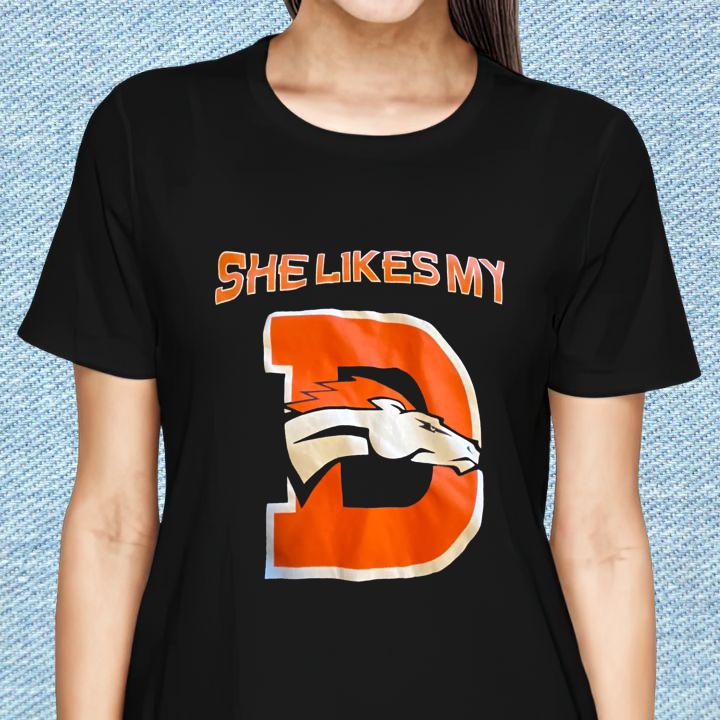 Women's Shirt