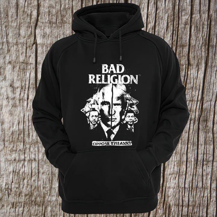 Hoodie Hoodie