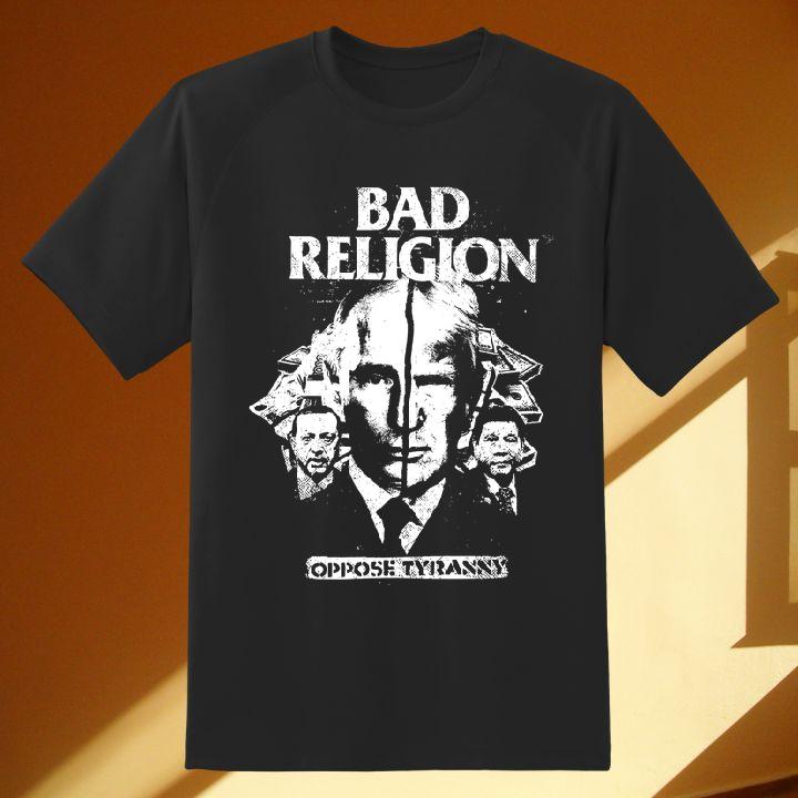 Shirt Shirt
