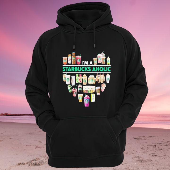 Hoodie Hoodie