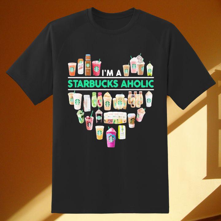 Shirt Shirt