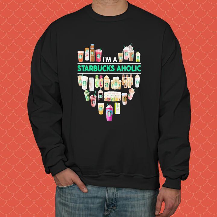 Sweatshirt Sweatshirt