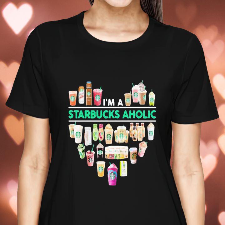Women's Shirt Women's Shirt