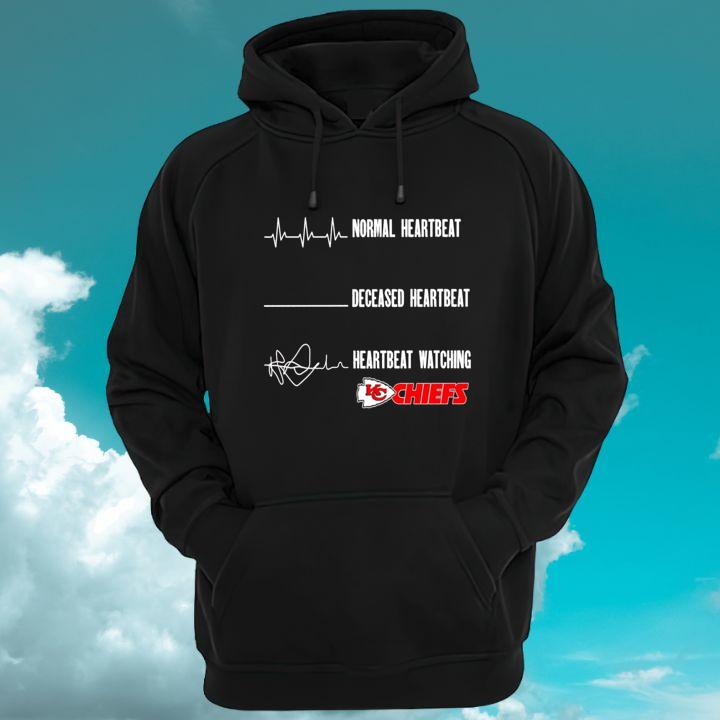 Hoodie Hoodie