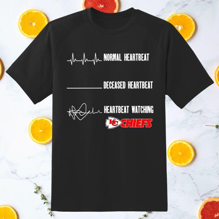 Shirt Shirt