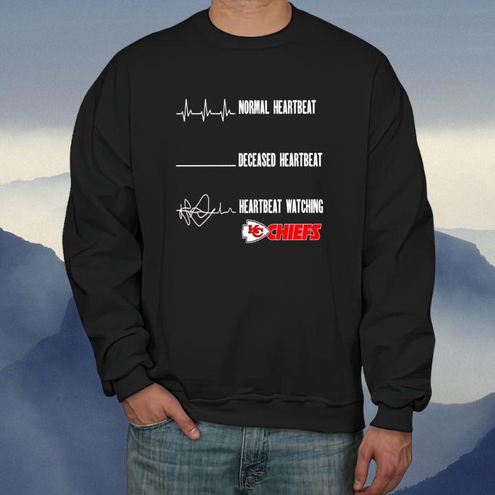 Sweatshirt Sweatshirt