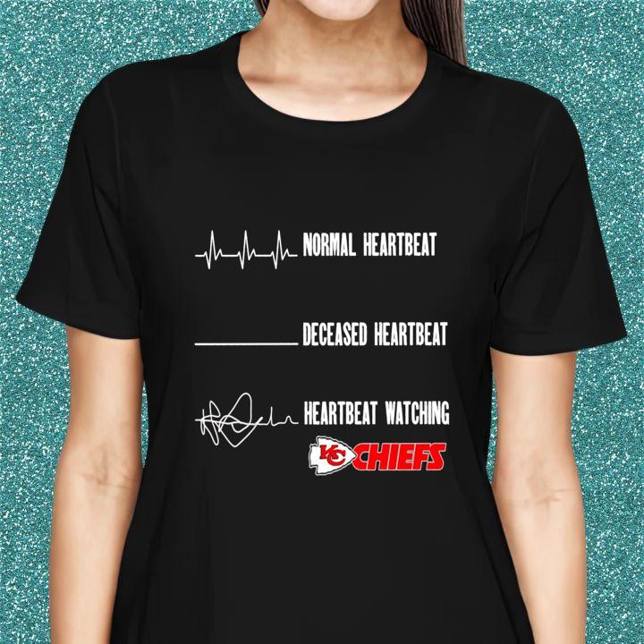 Women's Shirt Women's Shirt