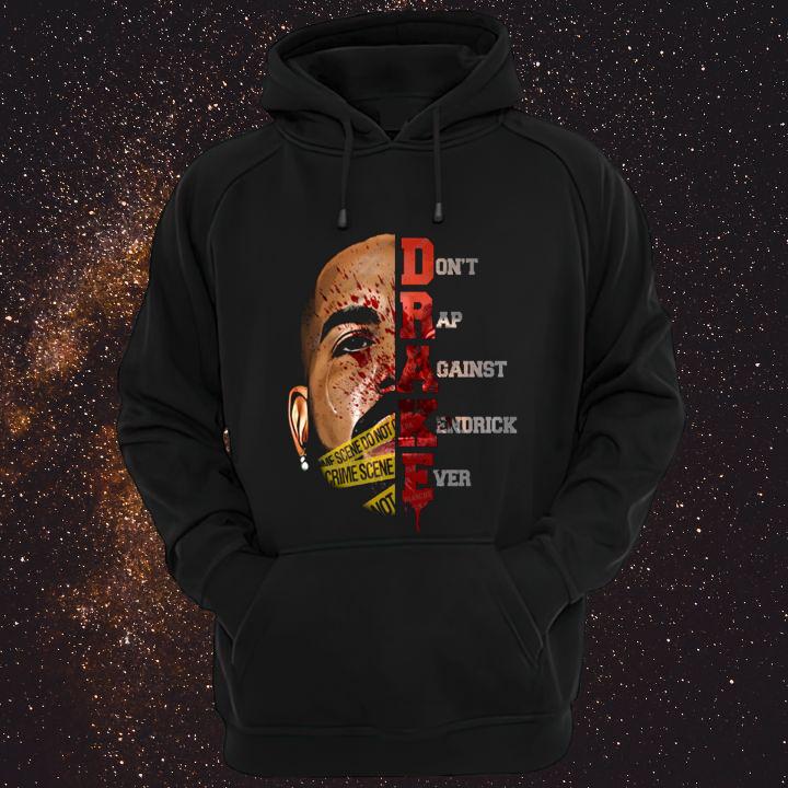 Hoodie Hoodie