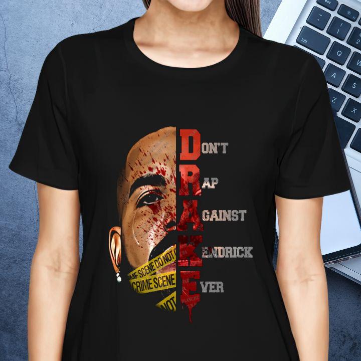 Women's Shirt Women's Shirt