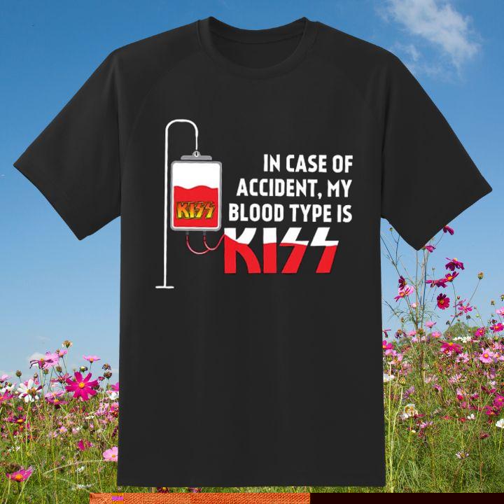 Shirt Shirt