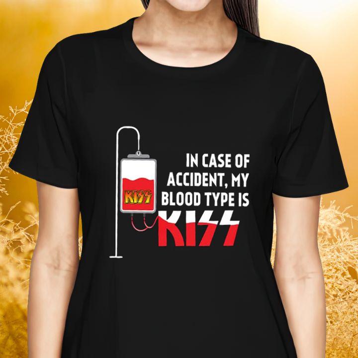 Women's Shirt Women's Shirt