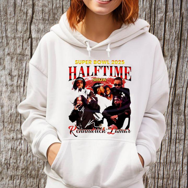 Hoodie Hoodie
