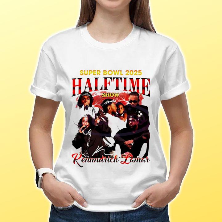 Women's Shirt Women's Shirt