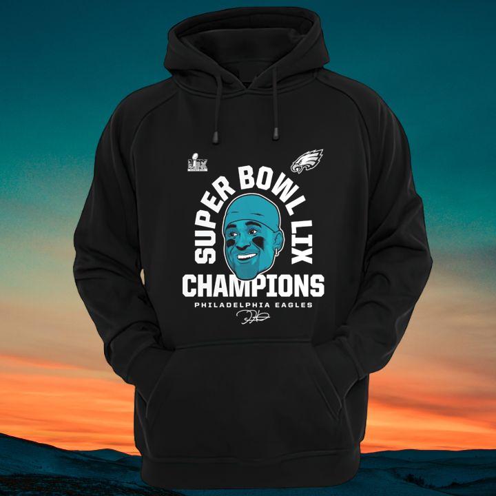Hoodie Hoodie