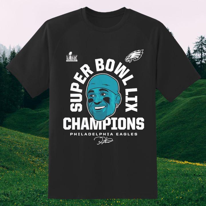 Shirt Shirt