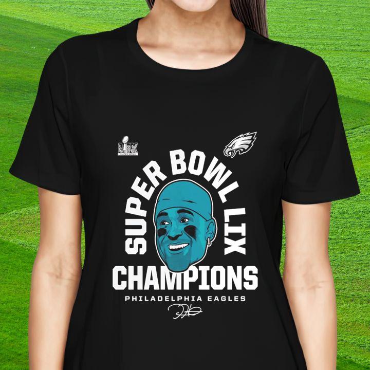 Women's Shirt Women's Shirt