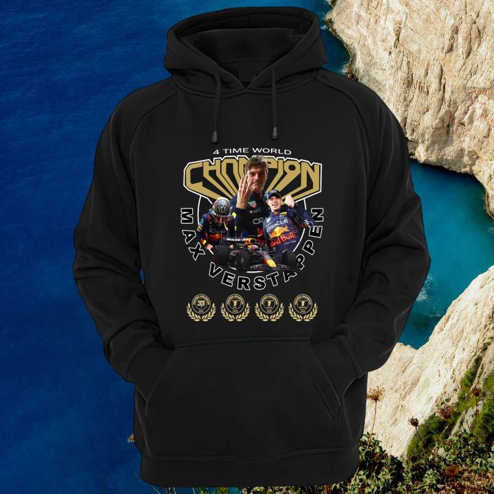 Hoodie Hoodie