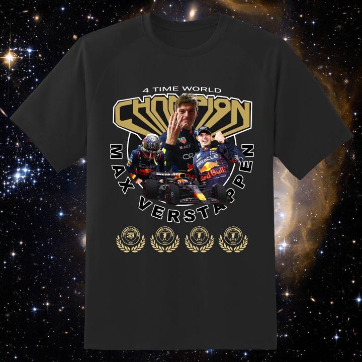 Shirt Shirt