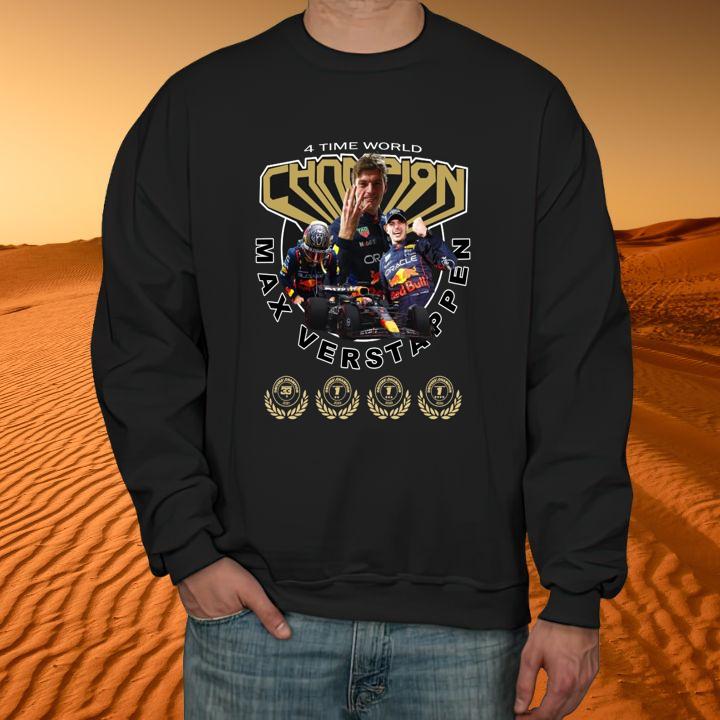 Sweatshirt Sweatshirt