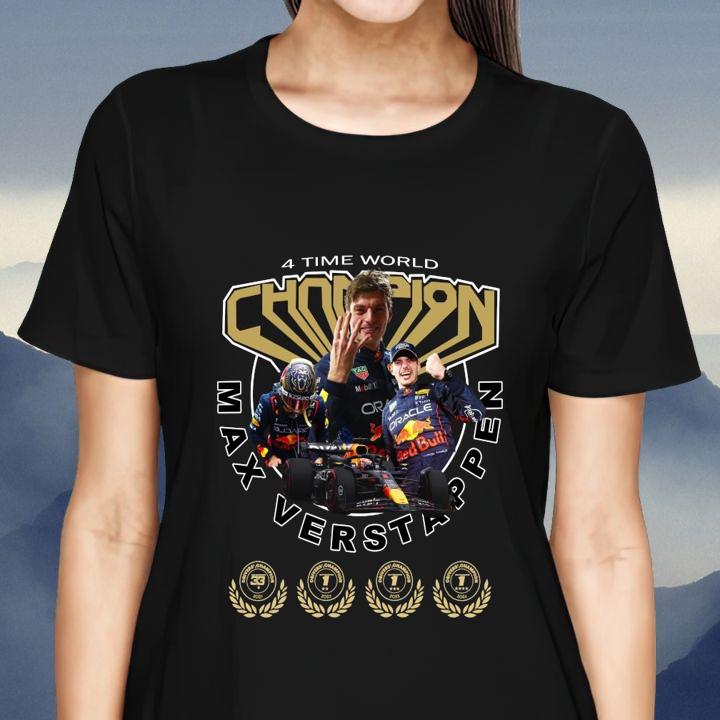 Women's Shirt Women's Shirt