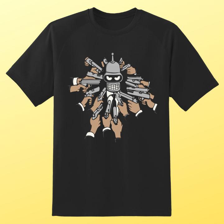 Shirt Shirt