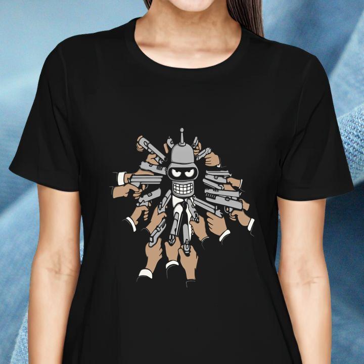 Women's Shirt Women's Shirt