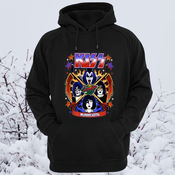 Hoodie Hoodie