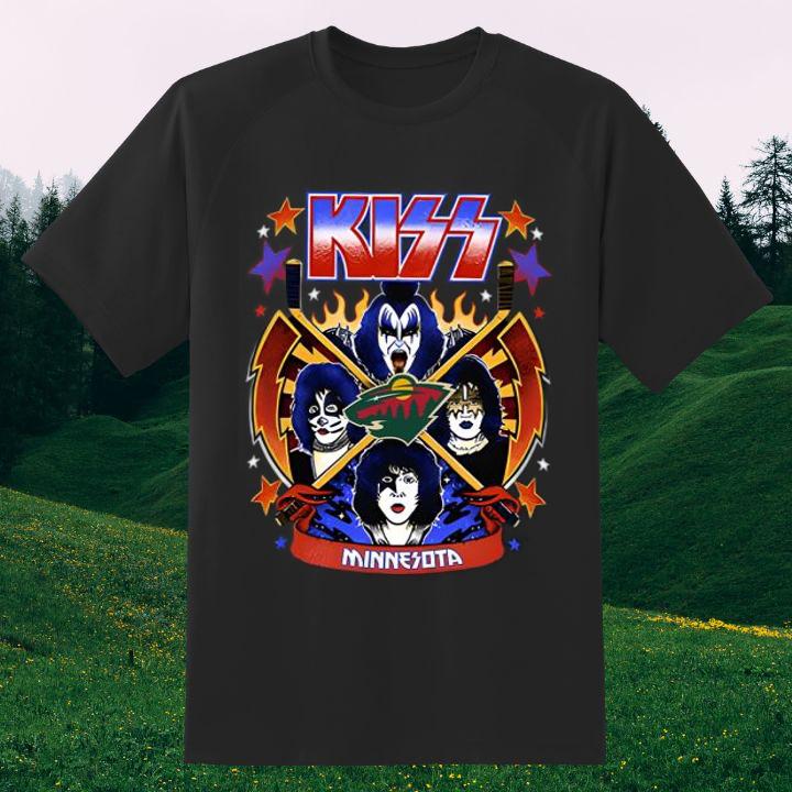 Shirt Shirt