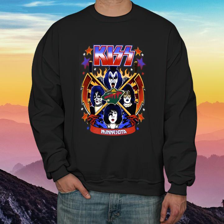 Sweatshirt Sweatshirt