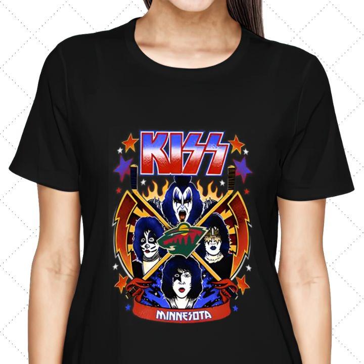 Women's Shirt Women's Shirt
