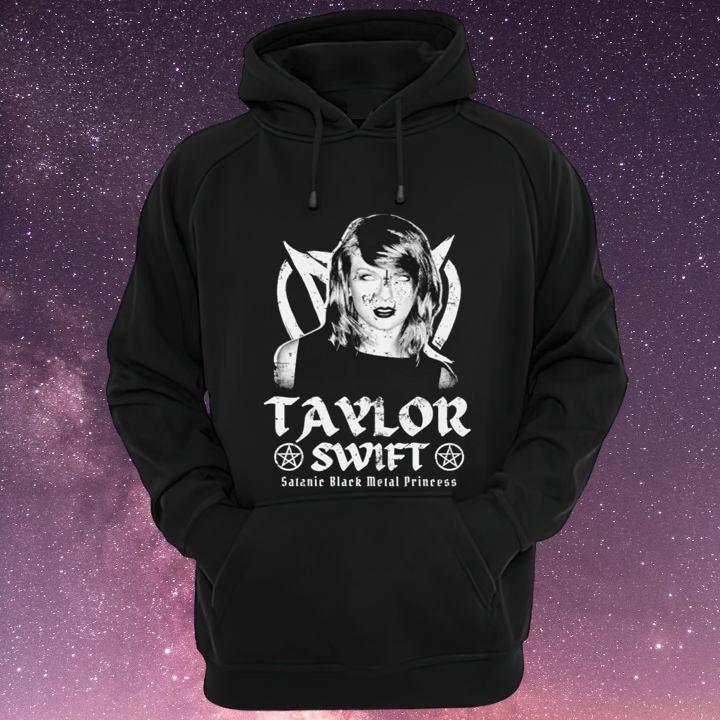 Hoodie Hoodie
