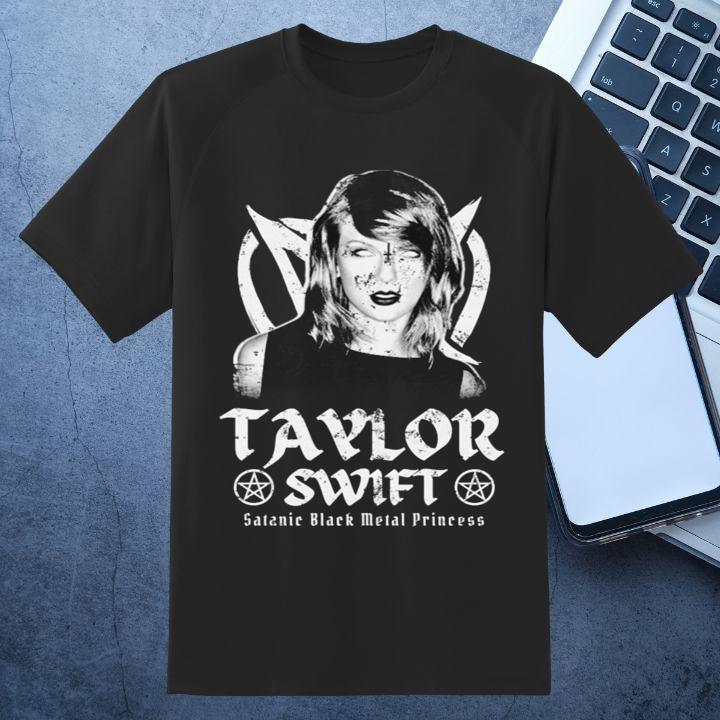 Shirt Shirt