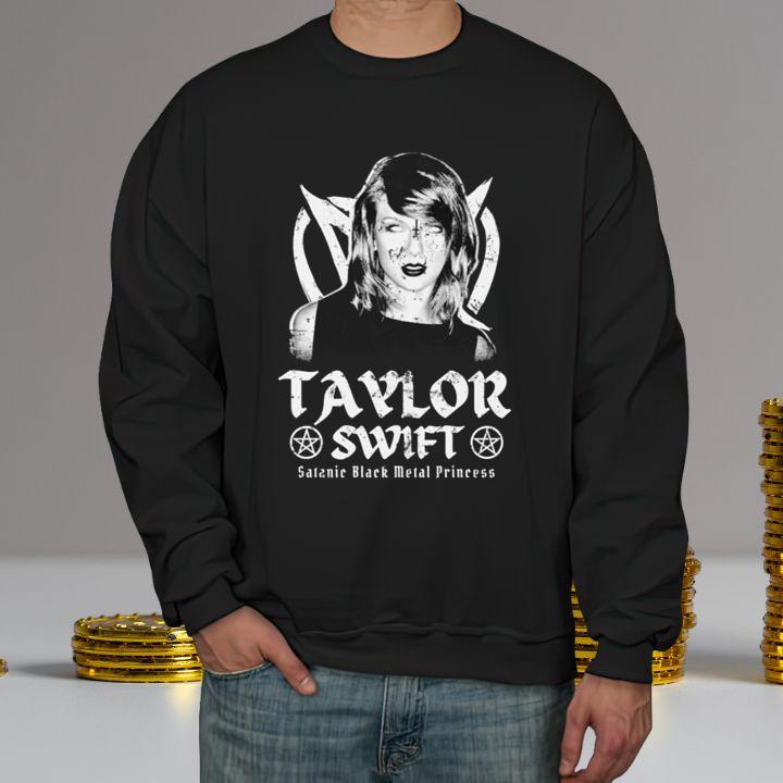 Sweatshirt Sweatshirt
