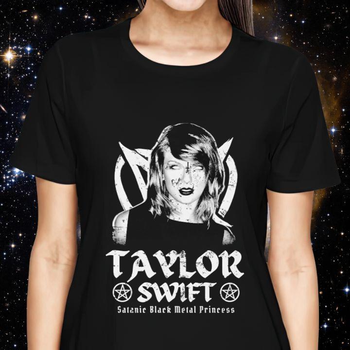 Women's Shirt Women's Shirt