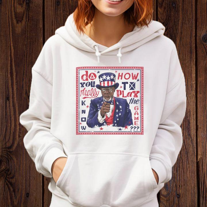 Hoodie Hoodie