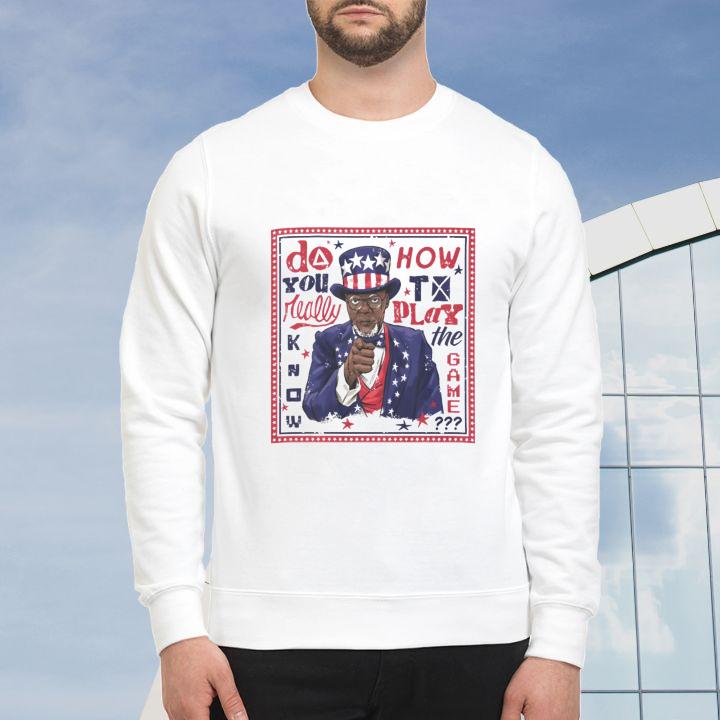 Sweatshirt Sweatshirt