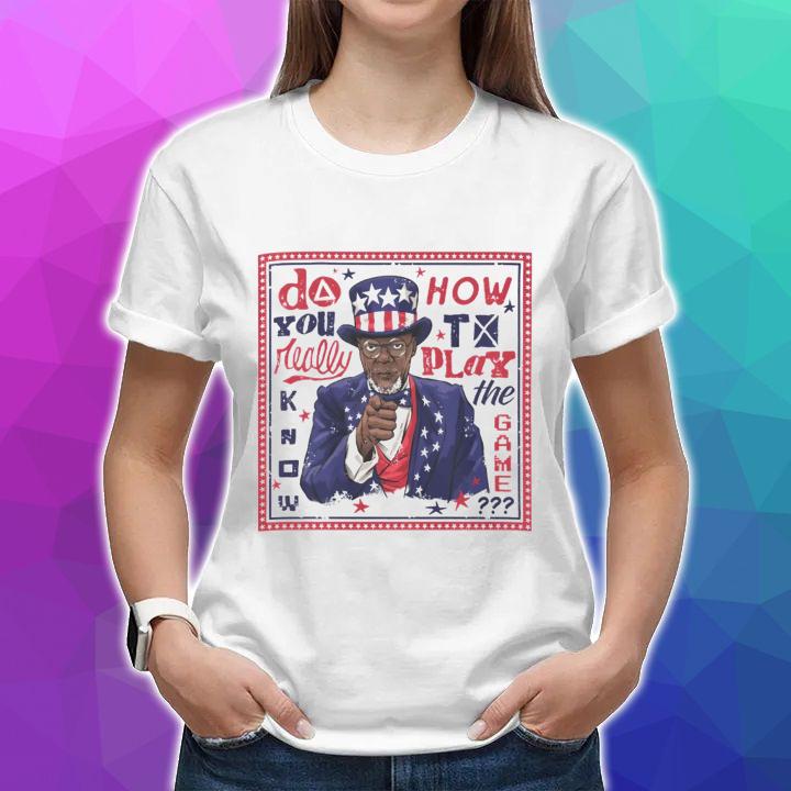 Women's Shirt Women's Shirt
