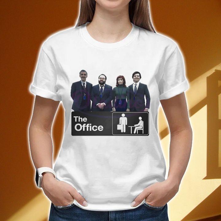 Women's Shirt