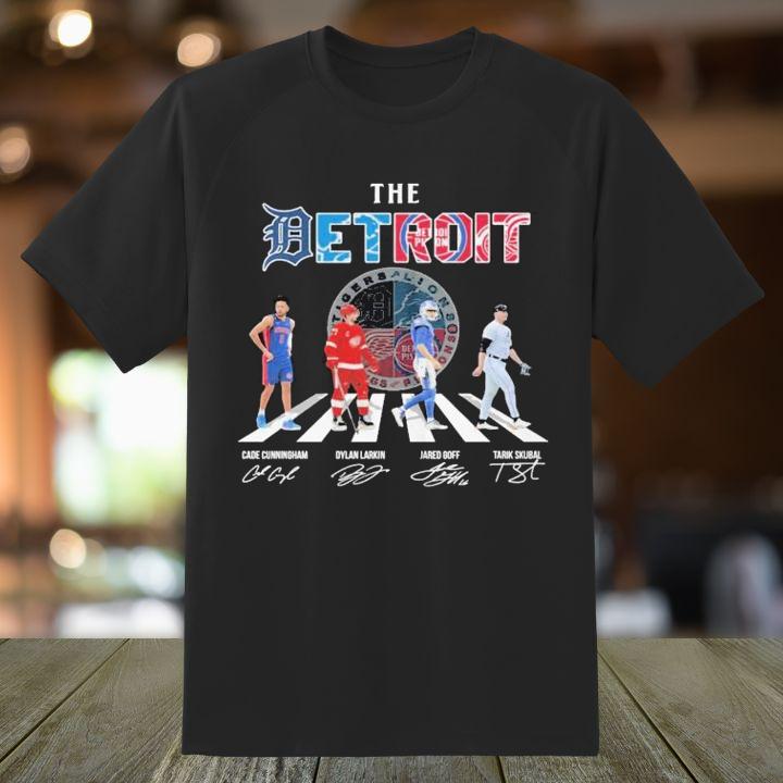 Shirt Shirt