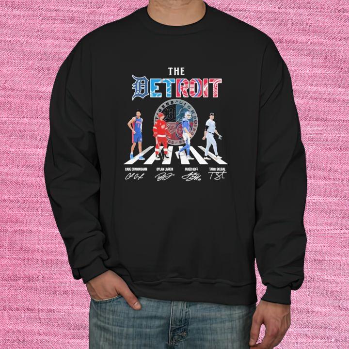 Sweatshirt Sweatshirt