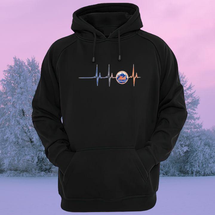 Hoodie Hoodie