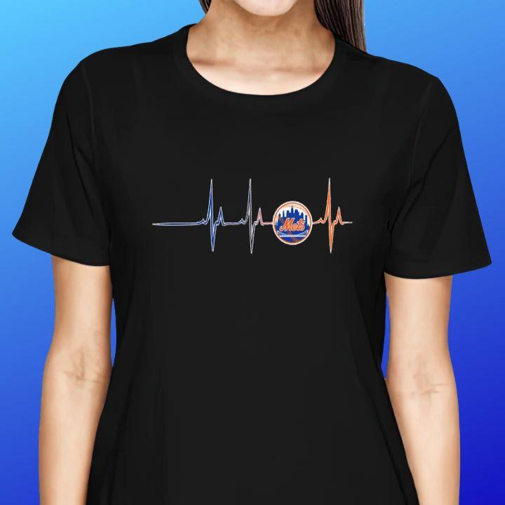 Women's Shirt Women's Shirt