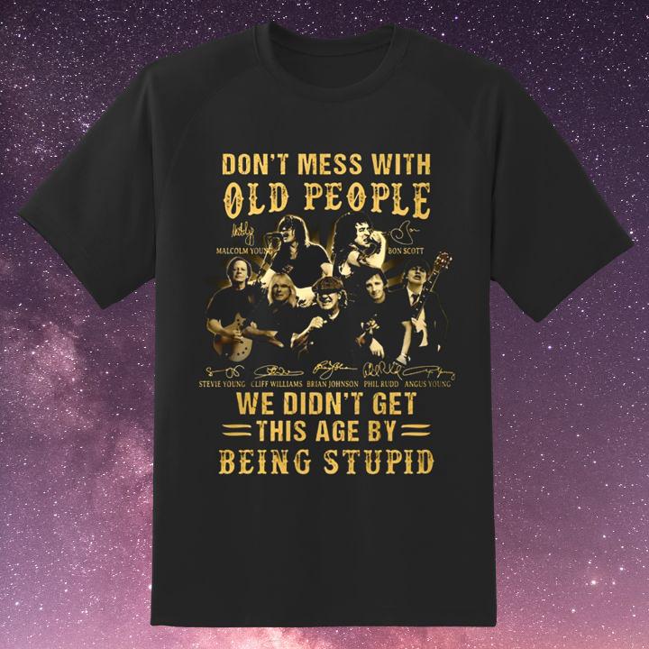 Shirt Shirt