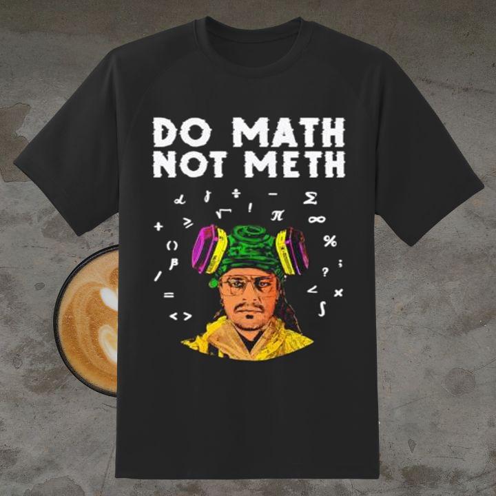 Shirt Shirt