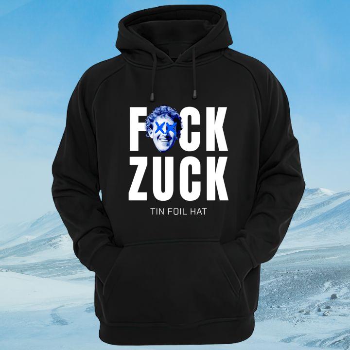 Hoodie Hoodie