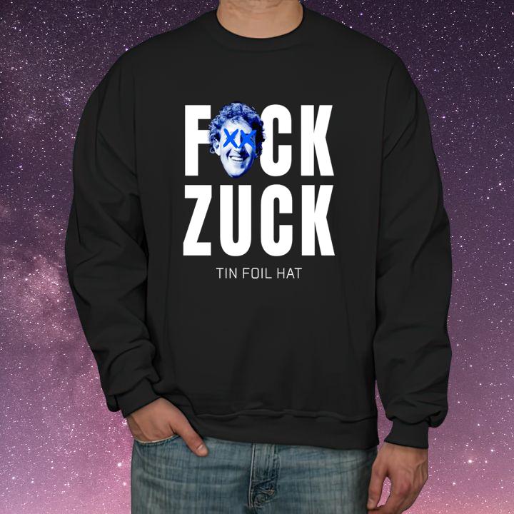 Sweatshirt Sweatshirt